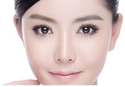 割雙眼皮有什么后遺癥嗎？割雙眼皮有什么危害性？