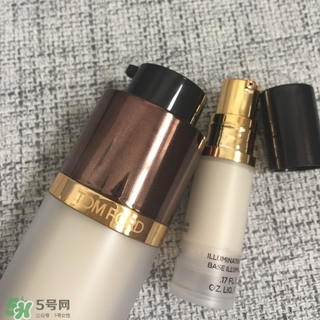 tom ford妝前乳多少錢？tom ford妝前乳專柜價格