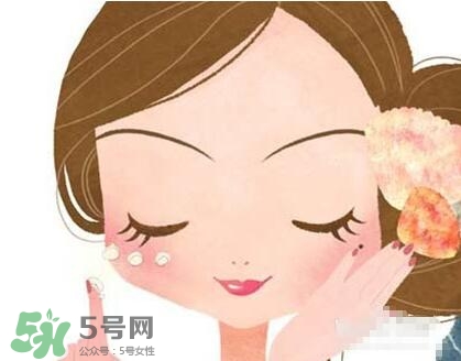 割雙眼皮多少錢？割雙眼皮最佳年齡