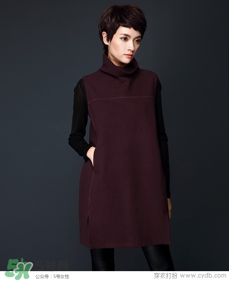 4月份去浙江穿什么？四月份去浙江穿什么衣服