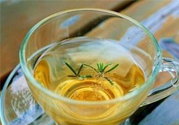 喝茶好還是白開(kāi)水好？喝茶和喝白開(kāi)水哪個(gè)好？