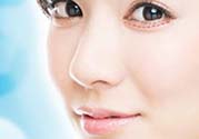 臥蠶是黑眼圈嗎？臥蠶和黑眼圈的區(qū)別