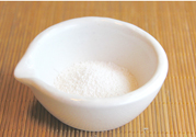 小蘇打水能去農(nóng)藥嗎？小蘇打可以去除農(nóng)藥嗎？