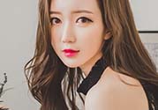 4月份去韓國穿什么？四月份去韓國穿什么衣服？