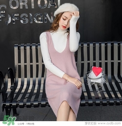 4月份去日本穿什么？四月份去日本穿什么衣服？