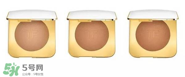 tom ford2017夏季古銅限量彩妝有哪些？tom ford2017夏季限量彩妝價格