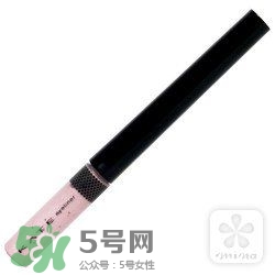 臥蠶筆可以當(dāng)高光用嗎？臥蠶和高光的區(qū)別