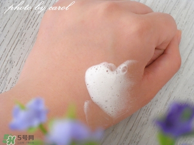 POLA黑BA洗面奶多少錢？POLA黑BA系列怎么樣