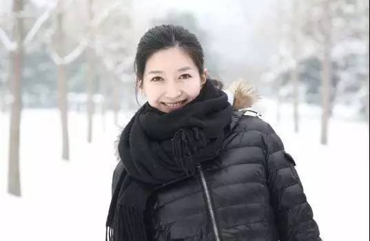 漿果色口紅什么牌子好？漿果色口紅推薦