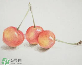 櫻桃有點(diǎn)苦怎么回事？櫻桃有點(diǎn)苦可以吃嗎？