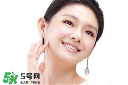 黑臉娃娃多久見效？黑臉娃娃能保持多久？