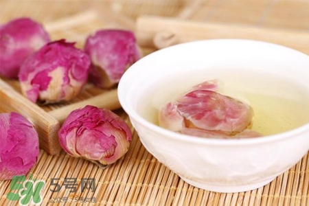 春天喝花茶要注意什么？喝花茶需要注意的禁忌