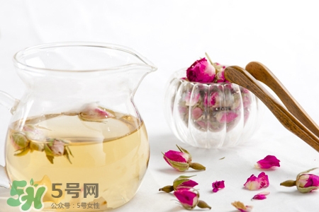 春天喝花茶要注意什么？喝花茶需要注意的禁忌