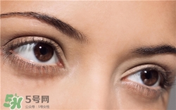 夏天割雙眼皮好嗎？夏天割雙眼皮還是冬天割好？