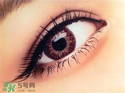 夏天割雙眼皮好嗎？夏天割雙眼皮還是冬天割好？