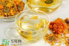 來月經(jīng)能喝花茶嗎？女性經(jīng)期喝什么花茶好？