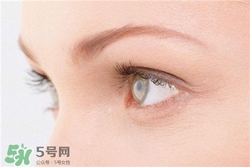 夏天割雙眼皮會(huì)發(fā)炎嗎？夏天割雙眼皮會(huì)感染嗎？