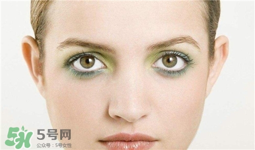 夏天割雙眼皮會(huì)發(fā)炎嗎？夏天割雙眼皮會(huì)感染嗎？
