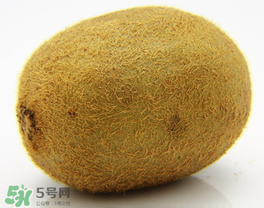 獼猴桃中間白色的能吃嗎？獼猴桃中間的白心可以吃嗎？