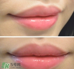 ysl唇油怎么用？ysl唇油使用方法
