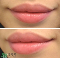 ysl唇油怎么用？ysl唇油使用方法