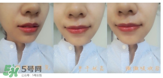 ysl唇油怎么用？ysl唇油使用方法
