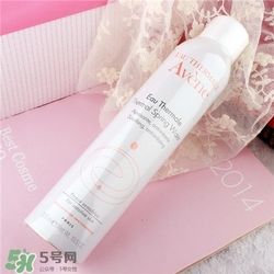 雅漾噴霧孕婦能用嗎？雅漾噴霧孕婦可以用嗎？