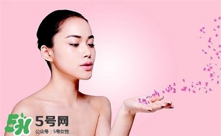 黑臉娃娃多少錢一次？黑臉娃娃的價(jià)格