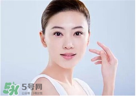 黑臉娃娃可以祛斑嗎？黑臉娃娃祛斑術(shù)