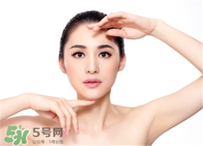 黑臉娃娃可以祛斑嗎？黑臉娃娃祛斑術(shù)