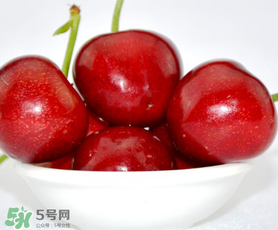 櫻桃用鹽水泡多久？櫻桃為什么要用鹽水泡？