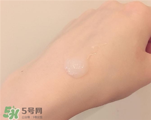 vella去角質(zhì)啫喱好用嗎？vella去角質(zhì)啫喱怎么樣？