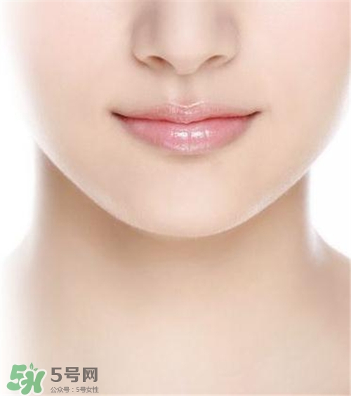 玻尿酸墊下巴能維持多久？玻尿酸墊下巴能維持多長(zhǎng)時(shí)間？