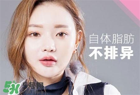 自體脂肪填充有風(fēng)險嗎？自體脂肪填充有什么后遺癥？