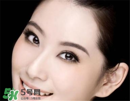 自體脂肪填充有風(fēng)險嗎？自體脂肪填充有什么后遺癥？