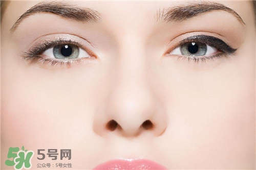 玻尿酸隆鼻能維持多久？玻尿酸隆鼻能保持多久？