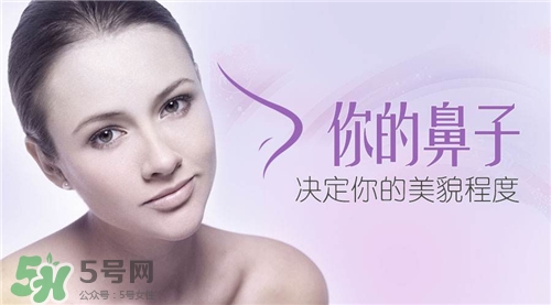 玻尿酸隆鼻能維持多久？玻尿酸隆鼻能保持多久？