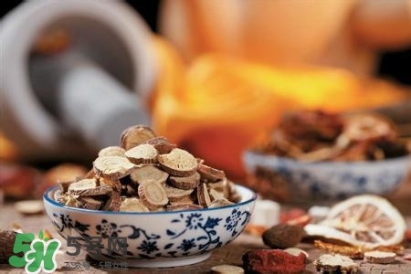甘草有什么作用？甘草怎么吃？