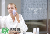 luna洗臉儀是哪國(guó)的 露娜洗臉儀哪個(gè)國(guó)家的