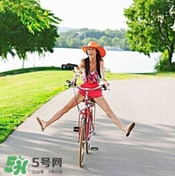 騎自行車腿酸怎么辦？騎自行車如何保護(hù)膝蓋？
