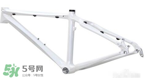 騎自行車(chē)腿酸怎么辦？騎自行車(chē)如何保護(hù)膝蓋？