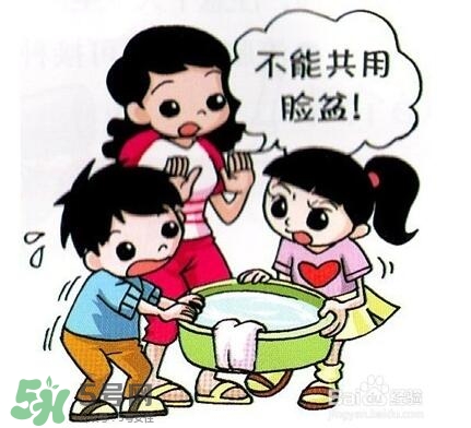 紅眼病是怎么引起的？紅眼病怎么產(chǎn)生的