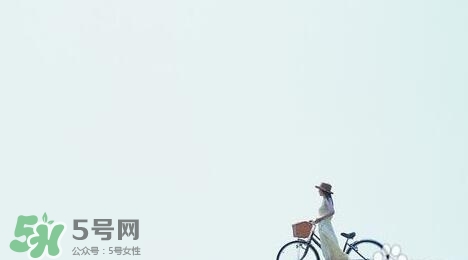騎自行車(chē)腿酸怎么辦？騎自行車(chē)如何保護(hù)膝蓋？