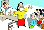 紅眼病是怎么引起的？紅眼病怎么產(chǎn)生的