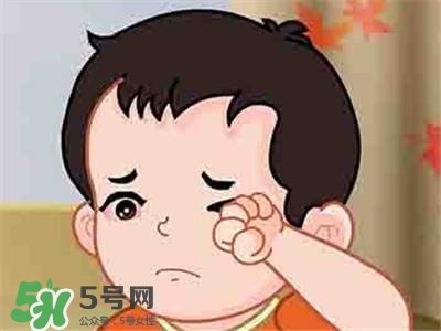 紅眼病傳染嗎？紅眼病傳染期多長時間？