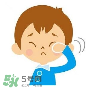 紅眼病用什么眼藥水好？紅眼病吃什么好得快