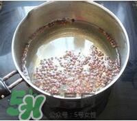 紅眼病是怎么引起的？紅眼病怎么產(chǎn)生的