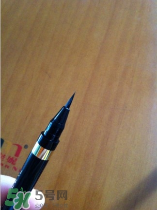cezanne是什么牌子？cezanne倩麗是什么檔次？