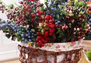 漿果色口紅適合什么膚色？漿果色口紅適合黃皮嗎？