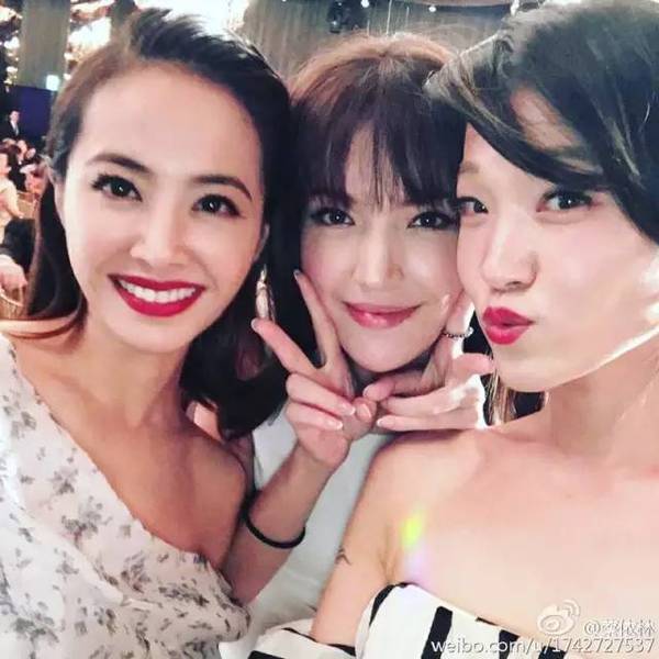 漿果色口紅什么牌子好？漿果色口紅推薦